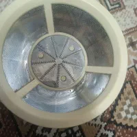 آبمیوه گیر