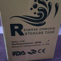 آب تصویه کن|آبسردکن و تصفیه آب|اهواز, نادری|دیوار