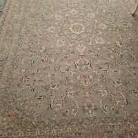 دوعددروفرشی ۹متری