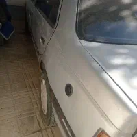 روا 88 دوگانه 165میلیون معاوضه باپژو 405مابقی نقد|خودرو سواری و وانت|یاسوج, |دیوار