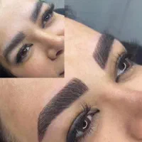 انجام تتوصورت و بدن برا بانوان عزیز