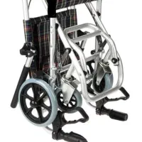 ویلچر|آرایشی، بهداشتی، درمانی|بیرجند, |دیوار