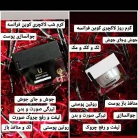 انواع محصولات آرایشی بهداشتی لاکچری وکشاورزی|مواد شوینده و دستمال کاغذی|اهواز, امانیه|دیوار