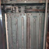 سرویس و نگهداری آسانسور|خدمات پیشه و مهارت|تهران, شهر زیبا|دیوار