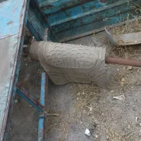 قطعات سایپا|قطعات یدکی و لوازم جانبی|خوی, |دیوار