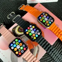 فروش ویژه/اسمارت واچ/های شرکتی/فول امکانات اپل واچ