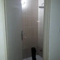 فروش فوری واحد تمیز همکف فرهنگیان کرج|فروش آپارتمان|هشتگرد, شهرک فرهنگیان|دیوار