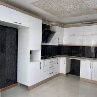 ۹۰متر سرمایه گذاری نزدیک پارک نهج البلاغه|فروش آپارتمان|تهران, پونک|دیوار