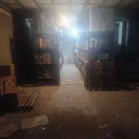 اجاره انباری|اجارهٔ دفتر صنعتی، کشاورزی، تجاری|رشت, کوی عرفان|دیوار