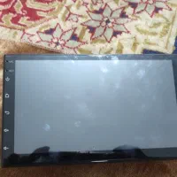 مانیتور|تلویزیون و پروژکتور|زاهدان, |دیوار