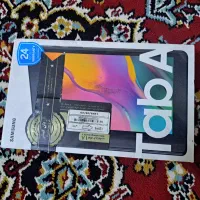 تبلت سامسونگ|تبلت|مشهد, فدک|دیوار