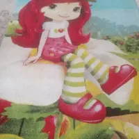 فروش ویژه فرش