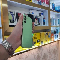 Samsung galaxy A14 64g