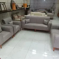 مبلمان حمید