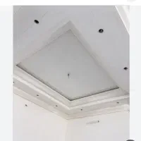 گچکاری واکه گیری