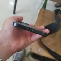 iPhone 15 pro max|موبایل|اصفهان, خواجو|دیوار