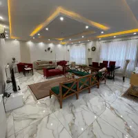 فروش-آپارتمان-3-خواب-تکواحدی-در-انصاری-خ-ارشاد