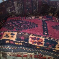 فرش عتیقه