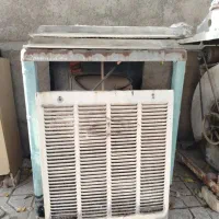 کولر آبی 7 هزار