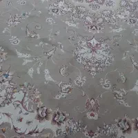 فرش  ۵۰۰ شانه
