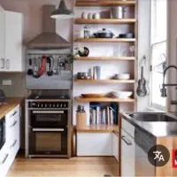 کاریابی وخدماتی