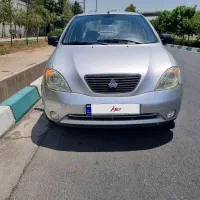 تیبا ۹۰