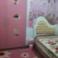 فروش آپارتمان ۷۲ متری|فروش آپارتمان|شاهین دژ, |دیوار