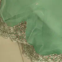 لباس عروس دخترونه|لباس|سبزوار, امیر کبیر|دیوار