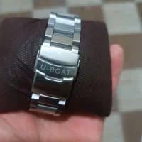 ساعت u bout خلبانی|ساعت|شیراز, پارک آزادی|دیوار