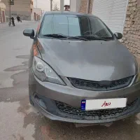 mvm 315 new|خودرو سواری و وانت|یزد, |دیوار