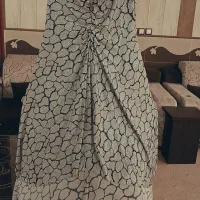 لباس مجلسی زنانه