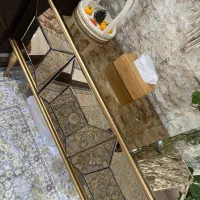 کنسول|بوفه، ویترین، کنسول|بندر ماهشهر, |دیوار