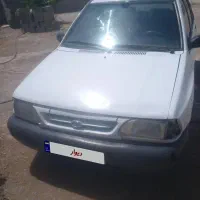 فروش پراید..