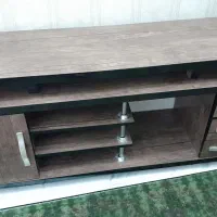 میز تلوزیون