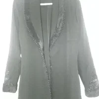 فروش لباس زنانه