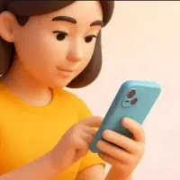 هدیه عضو گیر روبیکا