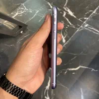 11normal ۱۲۸ گیگ|موبایل|مشهد, آزادشهر|دیوار