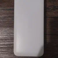 پاوربانک ۲۰هزار شیاومی