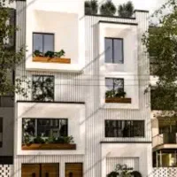 سرایدار  /نگهبان /اتباع