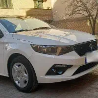 تارا V1پلاس گیربکس شش دنده|خودرو سواری و وانت|مشهد, جاهد شهر|دیوار