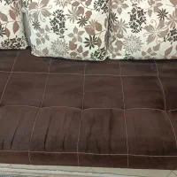 مبل تخت خواب شو|مبلمان خانگی و میز عسلی|تهران, دریان‌نو|دیوار