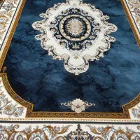 فروش فرش ۷۰۰ شانه|فرش|تهران, اکباتان|دیوار