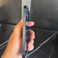 اپل iPhone 13 mini با حافظهٔ ۱۲۸ گیگابایت|موبایل|مرودشت, پشت سایپا‎|دیوار
