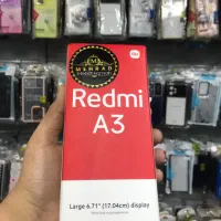 Redmi A3|موبایل|کرج, اصفهانی‌ها|دیوار