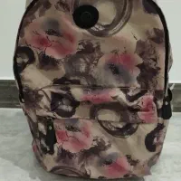 دوعدد کوله نو