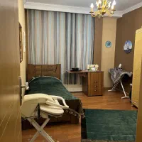 لاکچری خ ایران|فروش آپارتمان|تهران, ایران|دیوار