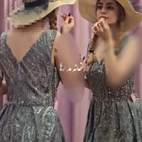 لبای مجلسی|لباس|اصفهان, جی شیر|دیوار