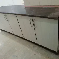 فروش کابینت آشپزخانه