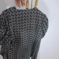 شومیز مجلسی|لباس|گلستان (تهران), |دیوار