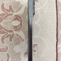 آیفون 15 پرو iphone 15 pro باطری ۱۰۰|موبایل|اصفهان, رهنان|دیوار